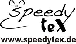Speedytex 