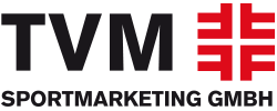 TVM-Sportmarketing GmbH